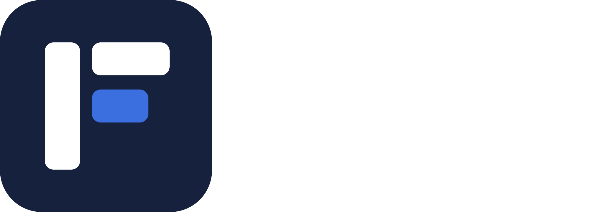 Fayol Gestão